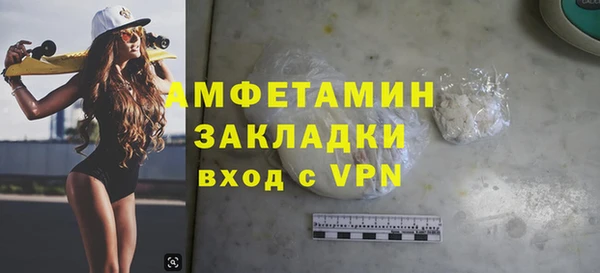 дурь Каменка