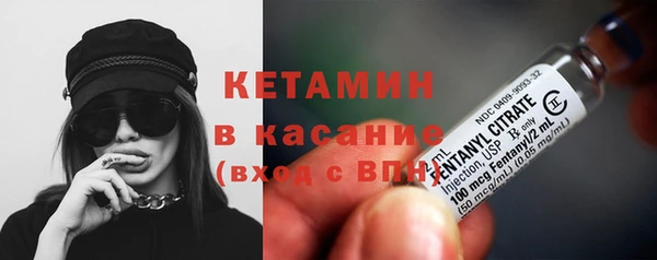 дурь Каменка