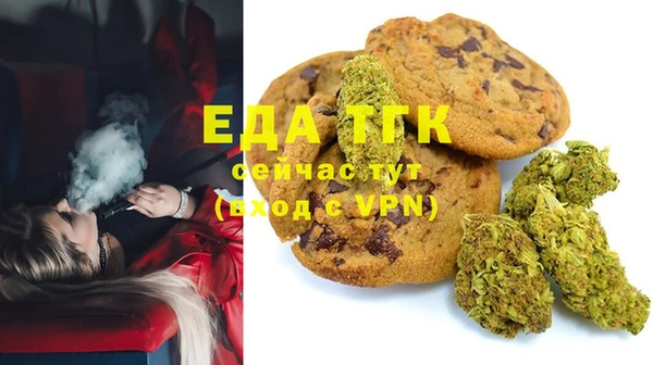 Альфа ПВП Касимов
