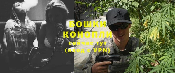 прущая мука Каменногорск