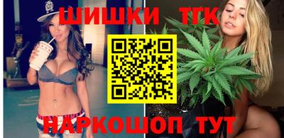 прущие грибы Балаково