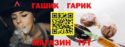 прущие грибы Балаково