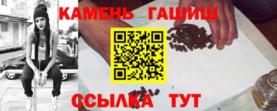 прущие грибы Балаково