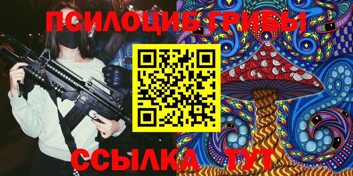 Псилоцибиновые грибы ЛСД Пушкино